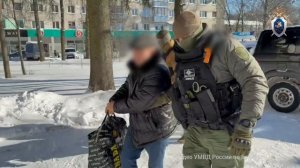 Завершено расследование уголовного дела по обвинению брянца в даче взятки сотруднику полиции