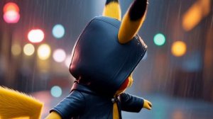 То самое легендарное видео 😉