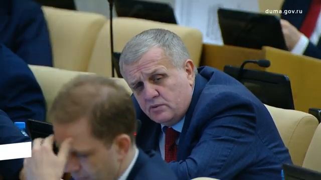 Власть не против кредитов со ставкой в 100%