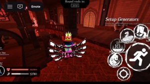 играю против про