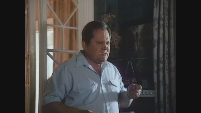 Рисковал! Во всём себе отказывал! Фрагменты из фильма 