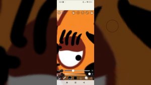 бабл гам. 🧋 карамелька