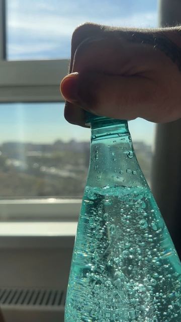 Просыпаешься — телефон.