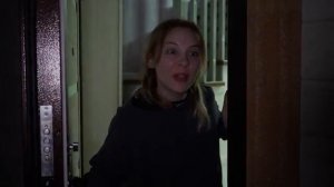 УКРАЛИ СУПЕРСИЛУ СОНИ.mp4