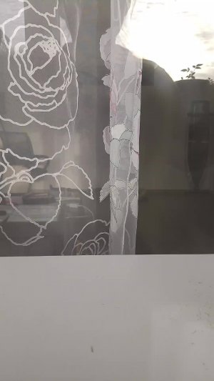 просто разговариваем