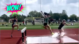 «СМЕШНЫЕ ВИДЕО: ПРИКОЛЫ, КОТОРЫЕ ЗАСТАВЯТ ВАС СМЕЯТЬСЯ»