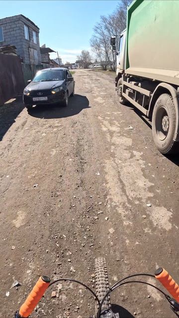 все поместились, никто не помешал