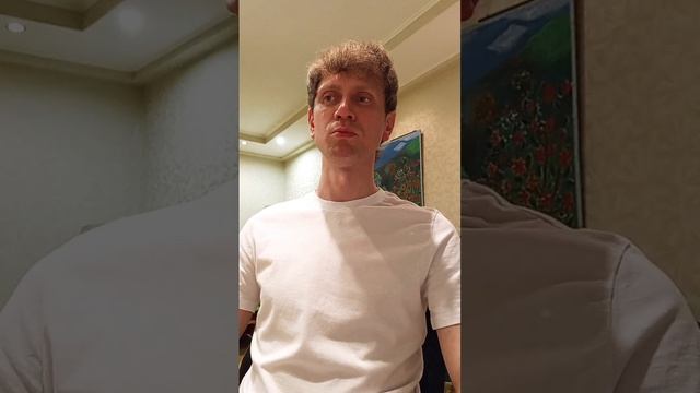 НАРУШЕНИЕ ГРАНИЦ как норма. Как ОПОЗНАТЬ нездорового ПОГРАНИЧНИКА? Сходство НРЛ и ПРЛ