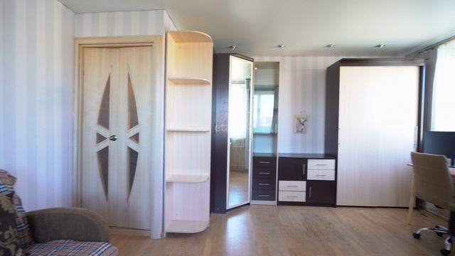 Энгельса 143