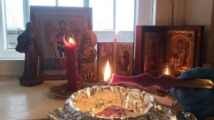 ‼️ РУНЫ.Обнуляем и отзеркаливаем программы «Жертвы»🎭💫‼️⚖️🪞