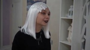 ЧТО ПРОИЗОШЛО С СЕСТРОЙ СТРАШИЛКА.mp4