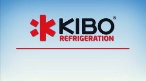 Фото объектов КИБО - ледовые арены (коротко)