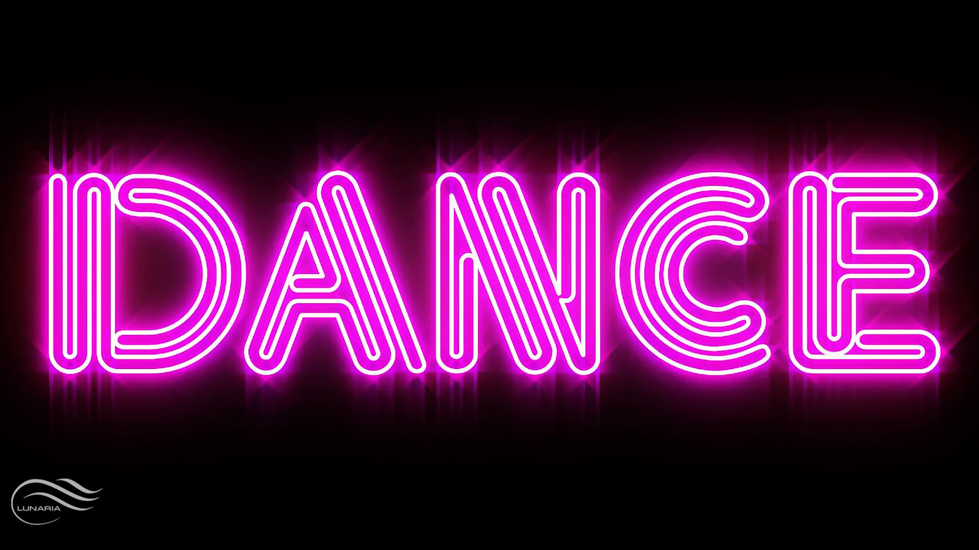 ❖ ＰＬＡＹ ＴＡＫＥ ＡＷＡＹ ❖