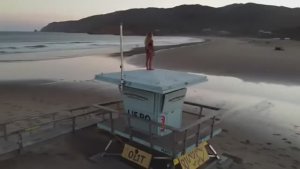 Музыка 5 часов. Relaxing Tropical House Deep Chill Vibes Mix