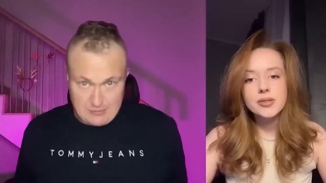 ЧАСИКИ ТО ТИКАЮТ