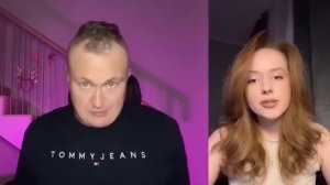 ЧАСИКИ ТО ТИКАЮТ