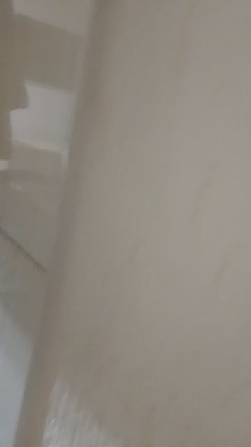 ОБЗООООРИК