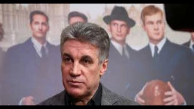 Список наследников имущества режиссёра, сценариста, журналиста, телеведущего Алексея Пиманова