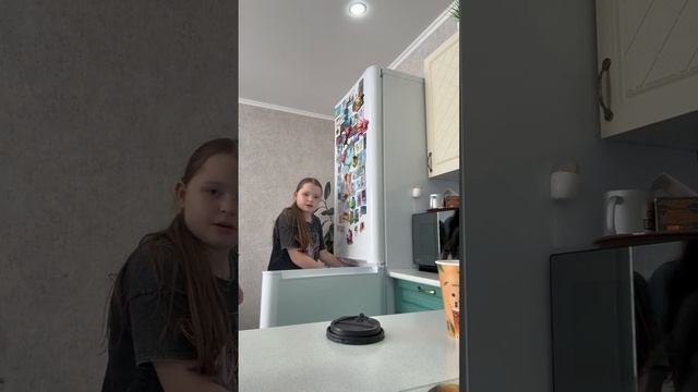 Распаковка бабл ти из фикс прайс!!! смотреть онлайн