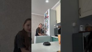 Распаковка бабл ти из фикс прайс!!!