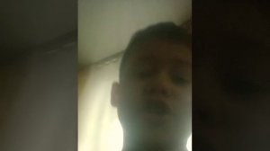 день рождения Димы