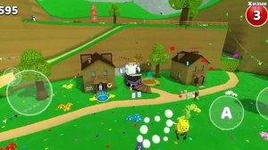 Сходка в честь 15 пдп хоть уже 19 пдп