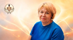 Галина ( Барнаул ) - массажист