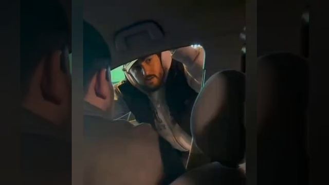 4 по счету чеченка (Айшат) пыталась сбежать из Чечни, но ей не дал депутат ГД Делимханов