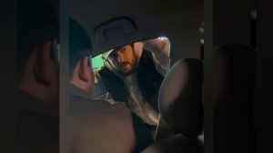 4 по счету чеченка (Айшат) пыталась сбежать из Чечни, но ей не дал депутат ГД Делимханов