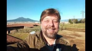 Из польской тюрьмы освободили российского археолога Александра Бутягина