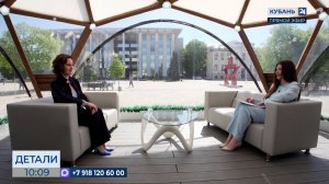 Елена Геращенко: перед работой на «скорой» фельдшер стажируется 12 смен