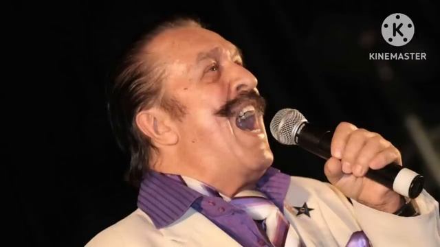 *** ЛУЧШИЕ ПЕСНИ 80-х - ВИЛЛИ ТОКАРЕВ ***