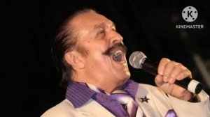 *** ЛУЧШИЕ ПЕСНИ 80-х - ВИЛЛИ ТОКАРЕВ ***