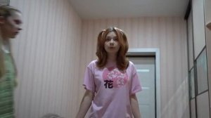 GENSHIN IMPACT В РЕАЛЬНОЙ ЖИЗНИ.mp4