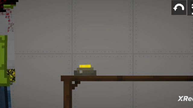 зачем вы.делаете разоблачение на Артёмку 24 к