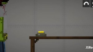 зачем вы.делаете разоблачение на Артёмку 24 к