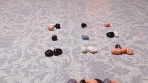 Кумалак для Тельца на май 2026