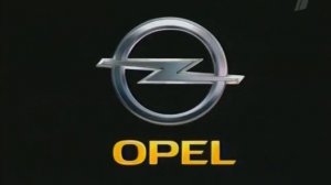 Анонс и рекламный блок (Первый канал, 28.04.2007)