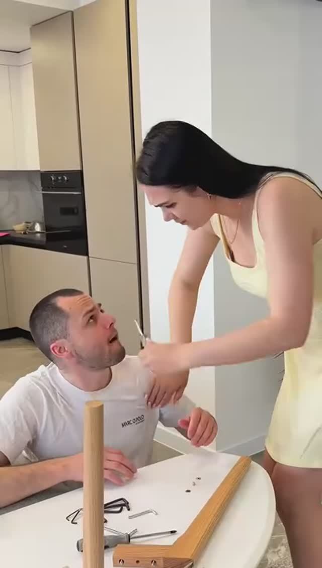 Мы все знаем эту ситуацию 😂