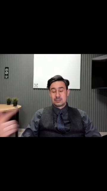 Что такое речевая аналитика для оффлайн продаж