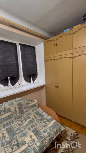 Продаётся 3-комнатная квартира, улица Мира, 367/20, Ставрополь