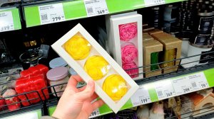 ФИКС ПРАЙС НОВИНКИ 🔥 ИНТЕРЕСНЫЕ ТОВАРЫ 🛍 ОБЗОР FIX PRICE 🛒 ОБЗОР МАГАЗИНА