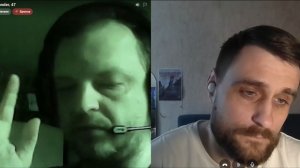 Есть ли отличия между малороссами и украинцами, и что говорит об этом наука