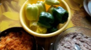 Очень много дел😱☺️/Архив/