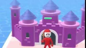 сборник разных игр