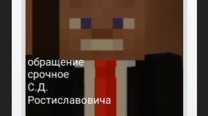 2026🥺