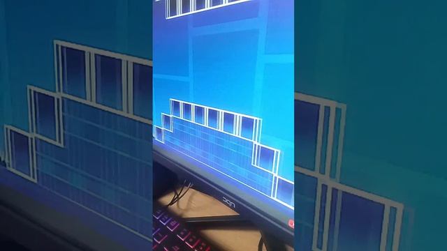 игры с мишай