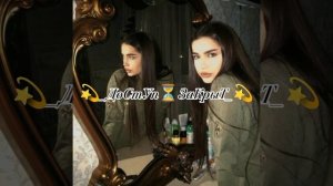 😻🌜🌹новая цыганская песня 2026😻🌜💦