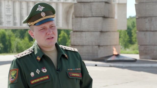 Илья Суворов