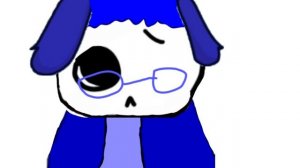 Я только 2 арта сделала